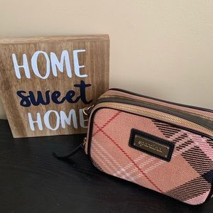 Spartina Crossbody Purse